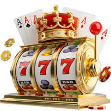 c444 login