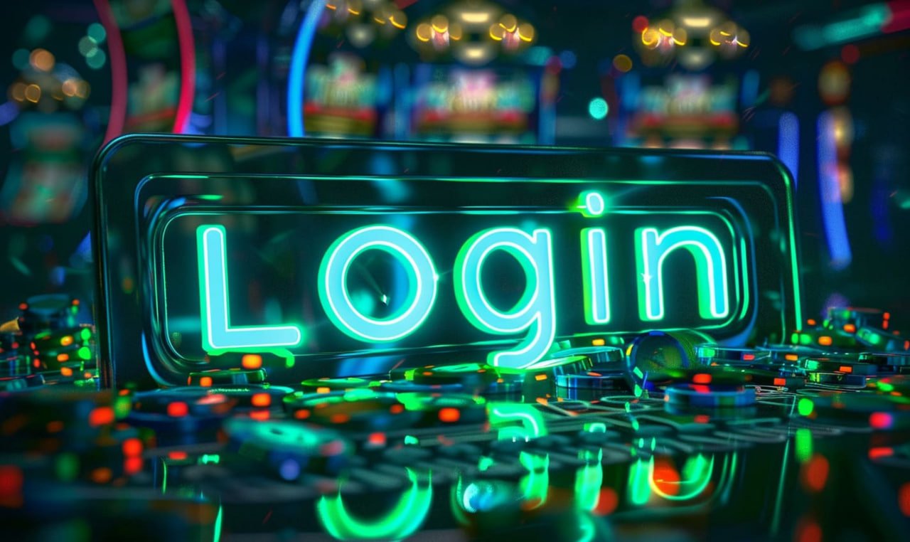 c444 login
