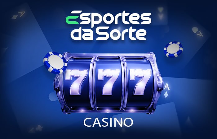 c444 login
